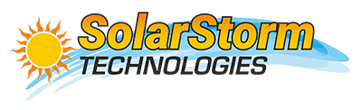 SolarStorm Technologies