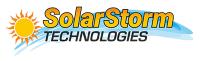 SolarStorm Technologies